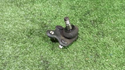 Запчасть шаровая опора передняя правая Toyota CALDINA