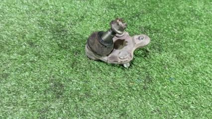 Запчасть шаровая опора передняя левая Toyota CALDINA