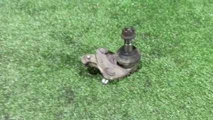 Запчасть шаровая опора передняя левая Toyota CALDINA