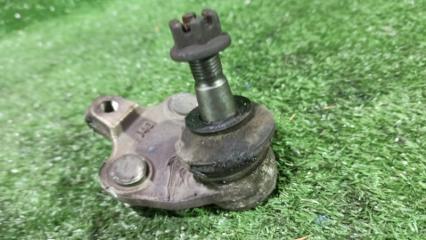 Шаровая опора левая передняя Toyota CALDINA, CORONA PREMIO, CARINA AT210, AT211, AT212, ST210 4A, 5A, 7A, 3S 2 ракурс