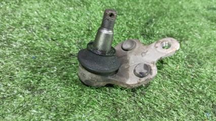 Шаровая опора правая передняя Toyota CAMRY ACV30 2AZ 2 ракурс