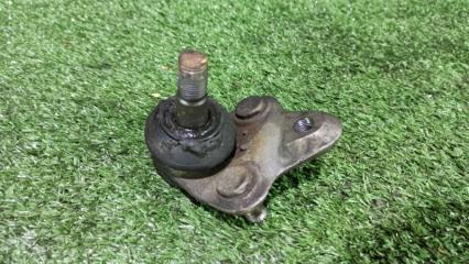 Шаровая опора левая передняя Toyota VISTA ARDEO, VISTA SV50, SV55, ZZV50, AZV50 3S, 1ZZ, 1AZ 1 ракурс