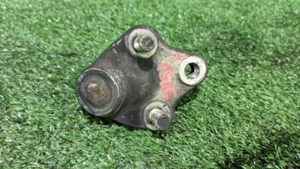 Шаровая опора левая передняя Toyota VISTA ARDEO, VISTA SV50, SV55, ZZV50, AZV50 3S, 1ZZ, 1AZ 2 ракурс