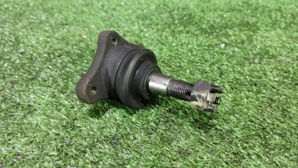 Шаровая опора передняя Mazda BONGO BRAWNY SR2AV R2 3 ракурс
