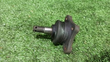 Шаровая опора передняя Mazda BONGO BRAWNY SR2AV R2 2 ракурс