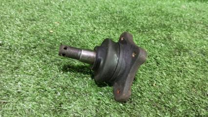 Шаровая опора передняя Mazda BONGO BRAWNY SR2AV R2 3 ракурс