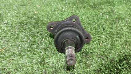 Шаровая опора передняя Mazda BONGO BRAWNY SR2AV R2 4 ракурс