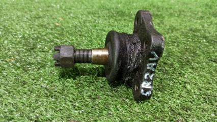 Шаровая опора передняя Mazda BONGO BRAWNY SR2AV R2 1 ракурс