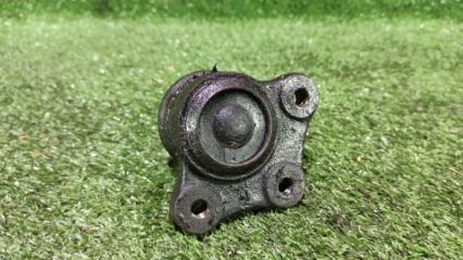 Шаровая опора передняя Mazda BONGO BRAWNY SR2AV R2 3 ракурс