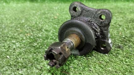 Шаровая опора передняя Mazda BONGO BRAWNY SR2AV R2 4 ракурс