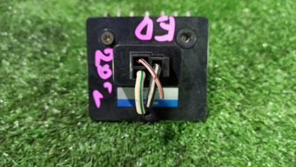 Реостат Toyota CARINA ED, CORONA EXIV, CELICA, CURREN ST200, ST202, ST206, ST208 3S, 4S 077800-0090 3 ракурс