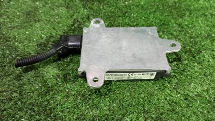 Датчик парковки Toyota PRIUS ZVW50, ZVW51, ZVW55 2ZR 88162-0W270 2 ракурс