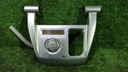 Запчасть климат контроль Suzuki FLAIR CROSSOVER 