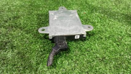 Датчик парковки Toyota PRIUS ZVW50, ZVW51, ZVW55 2ZR 88162-0W270 4 ракурс