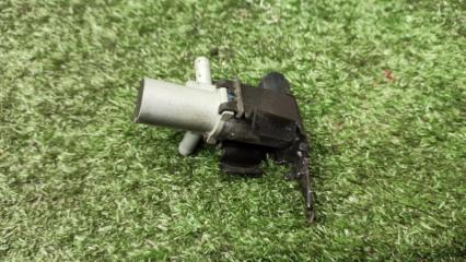 Вакуумный клапан Toyota CALDINA AZT241, AZT246 1AZ 90910-12257 2 ракурс