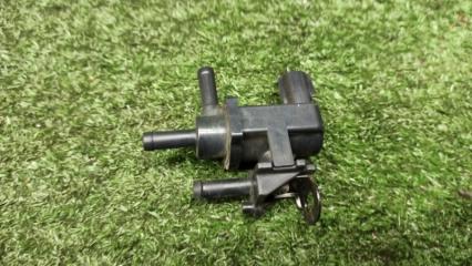 Вакуумный клапан Toyota AVENSIS AZT250, AZT251, AZT255 1AZ, 2AZ 90080-91231 1 ракурс