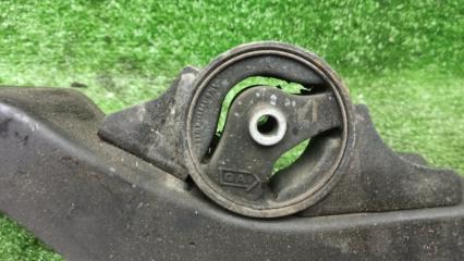 Балка под двс Nissan PRIMERA QP12 QG18 2 ракурс