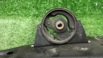 Балка под двс Nissan PRIMERA QP12 QG18 3 ракурс