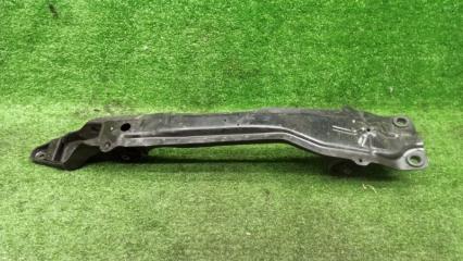 Балка под двс Nissan PRIMERA QP12 QG18 4 ракурс