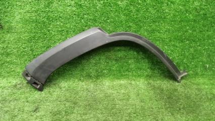 Запчасть дефендер Suzuki FLAIR CROSSOVER 