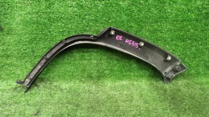 Дефендер крыла Suzuki FLAIR CROSSOVER, HUSTLER MS31S, MS41S, MR31S, MR41S R06A 77251-65P0 2 ракурс