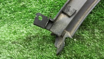 Дефендер крыла Suzuki FLAIR CROSSOVER, HUSTLER MS31S, MS41S, MR31S, MR41S R06A 77251-65P0 3 ракурс