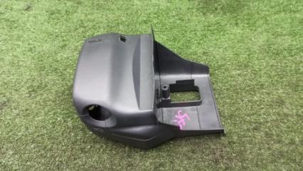 Кожух рулевой колонки Mazda FLAIR CROSSOVER, HUSTLER MS31S, MS41S, MR31S, MR41S R06A 2 ракурс