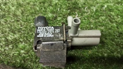 Вакуумный клапан Toyota WISH ZNE10, ZNE14 1ZZ 90910-12257 3 ракурс