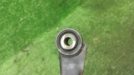 Рычаг левый задний Subaru LEGACY, LEGACY B4 BH5, BH9, BHE, BE5, BE9, BEE EJ20, EJ25, EZ30 5 ракурс