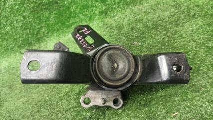 Подушка двигателя правая передняя Toyota AVENSIS ZRT272 3ZR 3 ракурс