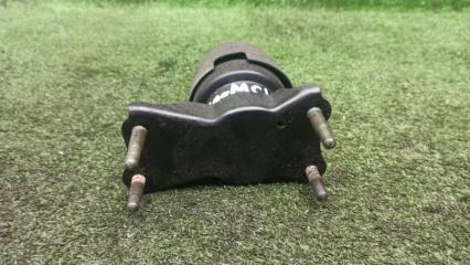 Подушка двигателя задняя Toyota HARRIER MCU15 1MZ 2 ракурс