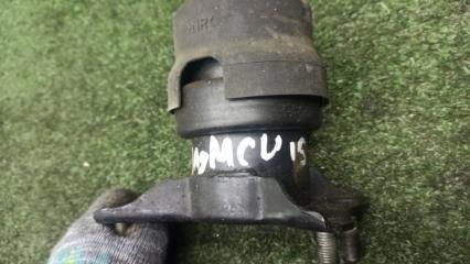 Подушка двигателя задняя Toyota HARRIER MCU15 1MZ 3 ракурс