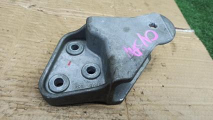 Крепление акпп GALANT FORTIS CX3A 4B10 Крепление акпп GALANT FORTIS CX3A 4B10
