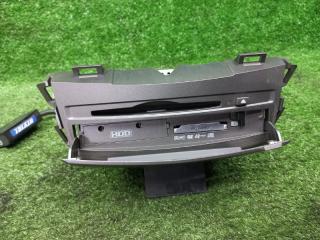 Магнитофон Honda ODYSSEY RB1, RB2 K24A 39540-SFE-N714-M1 2 ракурс