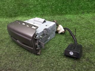 Магнитофон Honda ODYSSEY RB1, RB2 K24A 39540-SFE-N714-M1 5 ракурс