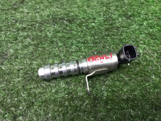 Клапан vvt-i Nissan SERENA C25, CC25, NC25, CNC25 MR20 2 ракурс