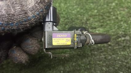 Вакуумный клапан Honda ODYSSEY RA8, RA9 J30A MX136200-2040 2 ракурс