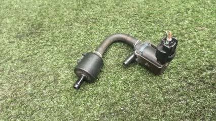 Вакуумный клапан Honda ODYSSEY RA8, RA9 J30A MX136200-2040 3 ракурс