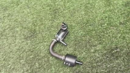 Вакуумный клапан Honda ODYSSEY RA8, RA9 J30A MX136200-2040 5 ракурс