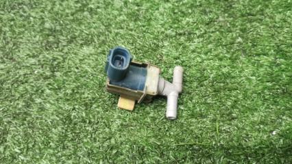 Вакуумный клапан Toyota bB NCP30, NCP31, NCP35 2NZ, 1NZ 90910-12202 1 ракурс