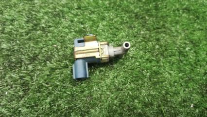 Вакуумный клапан Toyota bB NCP30, NCP31, NCP35 2NZ, 1NZ 90910-12202 3 ракурс