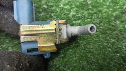 Вакуумный клапан Toyota bB NCP30, NCP31, NCP35 2NZ, 1NZ 90910-12202 4 ракурс