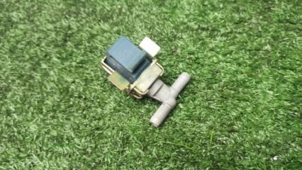 Вакуумный клапан Toyota IST NCP60, NCP61, NCP65 2NZ, 1NZ 90910-12202 2 ракурс