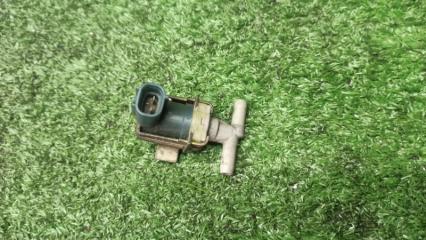 Вакуумный клапан Toyota PORTE NNP10, NNP11, NNP15 2NZ, 1NZ 90910-12202 1 ракурс