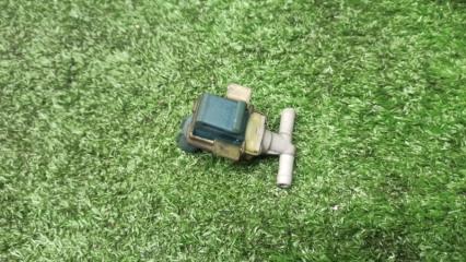 Вакуумный клапан Toyota PORTE NNP10, NNP11, NNP15 2NZ, 1NZ 90910-12202 2 ракурс