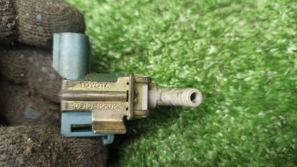 Вакуумный клапан Toyota PORTE NNP10, NNP11, NNP15 2NZ, 1NZ 90910-12202 3 ракурс