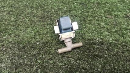 Вакуумный клапан Toyota RAUM NCZ20, NCZ25 1NZ 90910-12202 2 ракурс