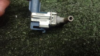 Вакуумный клапан Toyota RAUM NCZ20, NCZ25 1NZ 90910-12202 3 ракурс