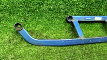 Распорка задняя Honda STEPWGN RG1, RG3 K20A, K24A CUSCO 2 ракурс