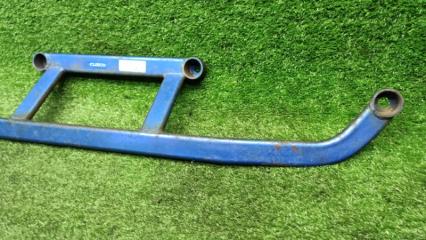 Распорка задняя Honda STEPWGN RG1, RG3 K20A, K24A CUSCO 3 ракурс